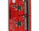 EVAL ISO1H816G Power Management IC Development Tools