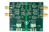 EVALISO2DIB0410FTOBO1  Embedded Solutions