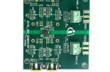 EVALISO2DIB0410FTOBO1 Interface Development Tools