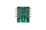 EVALISO4DIR1400HTOBO1  Embedded Solutions