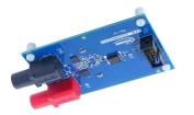 EVALISSI20R02HCSTOBO1  Embedded Solutions