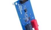 EVALISSI20R02HCSTOBO1 Power Management IC Development Tools