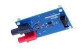 EVALISSI20R02HTSTOBO1  Embedded Solutions