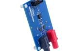 EVALISSI20R02HTSTOBO1 Power Management IC Development Tools