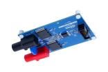 EVALISSI30R11HTOBO1  Embedded Solutions