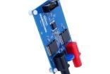 EVALISSI30R11HTOBO1 Interface Development Tools