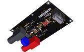 EVALISSI30R12HTOBO1  Embedded Solutions