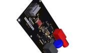 EVALISSI30R12HTOBO1 Interface Development Tools