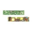 EVALLEDICL5101E1TOBO1  Embedded Solutions