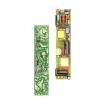 EVALLEDICL5101E1TOBO1 LED Lighting Development Tools