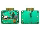 EVALLEDILD6070TOBO1 electronic component of Infineon