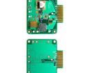 EVALLEDILD6070TOBO1 LED Lighting Development Tools