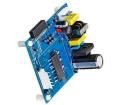 EVALM10565DTOBO1 Power Management IC Development Tools