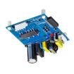 EVALM10565DTOBO2  Embedded Solutions