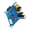 EVALM10565DTOBO2 Power Management IC Development Tools