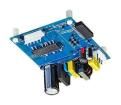 EVALM10584DTOBO1  Embedded Solutions