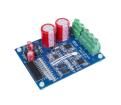 EVALM105F310RTOBO1 electronic component of Infineon