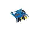 EVAL-M1-099M  Embedded Solutions