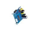 EVAL-M1-099M Power Management IC Development Tools