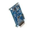 EVALM1101TTOBO2 Power Management IC Development Tools