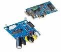 EVALM113020565DTOBO1  Embedded Solutions