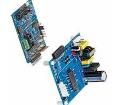 EVALM113020565DTOBO1 Power Management IC Development Tools