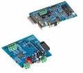 EVALM113023684ATOBO1  Embedded Solutions