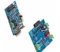 EVALM113023684ATOBO1 Power Management IC Development Tools