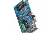 EVALM11302TOBO1 Development Boards & Kits - ARM