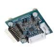 EVALM1183MTOBO1  Embedded Solutions
