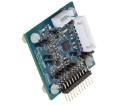 EVALM1183MTOBO1 Power Management IC Development Tools