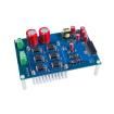 EVALM12ED2106STOBO1 electronic component of Infineon