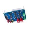 EVALM12ED2106STOBO1  Embedded Solutions