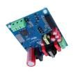 EVALM13644ATOBO1  Embedded Solutions