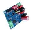 EVALM13644ATOBO1 Power Management IC Development Tools
