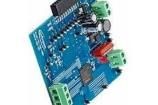 EVALM13645ATOBO1 Power Management IC Development Tools