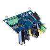EVALM13645ATOBO2  Embedded Solutions