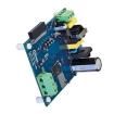 EVALM13645ATOBO2 Power Management IC Development Tools
