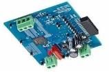 EVALM13684ATOBO1  Embedded Solutions
