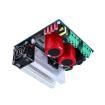 EVALM1CTE620N3TOBO1  Embedded Solutions