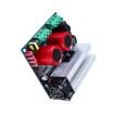 EVALM1CTE620N3TOBO1 Power Management IC Development Tools