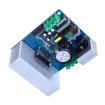 EVALM1CTF610N3TOBO1  Embedded Solutions