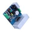 EVALM1CTF610N3TOBO1 Power Management IC Development Tools