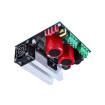 EVALM1CTF620N3TOBO1  Embedded Solutions