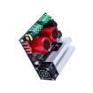 EVALM1CTF620N3TOBO1 Power Management IC Development Tools