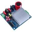 EVALM1IM231TOBO1 electronic component of Infineon