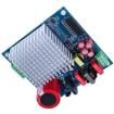 EVALM1IM231TOBO1  Embedded Solutions