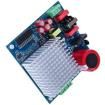 EVALM1IM231TOBO1 Power Management IC Development Tools