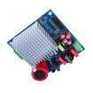 EVALM1IM240ATOBO1  Embedded Solutions