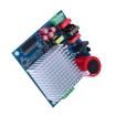 EVALM1IM240ATOBO1 Power Management IC Development Tools